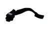 Accelerator throttle pedal 1601AC