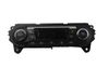 Climate control unit 1866942