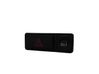 Hazard light switch 61318368920