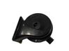 Horn signal 