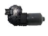 Wiper motor 61617071693