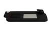 Sun visor 8200190789