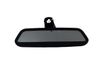 Rear view mirror (interior) 51169134425
