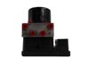 ABS Pump 4541T5