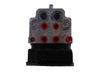 ABS Pump 71741216