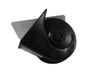 Horn signal 1543239
