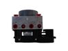 ABS Pump 71777726