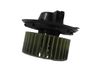 Wentylator nawiewu / Dmuchawa 46722995