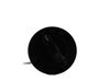 Light switch 3C8941431BXSH
