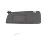 Sun visor 51167023987