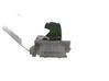 Heater blower motor/fan resistor 1K0959263A