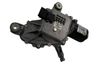 Motor del limpiaparabrisas 6405KS