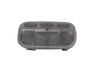 Front seat light 6362T9