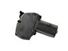Motor del limpiaparabrisas trasero 6405H7
