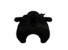 Front brake caliper 1607377480