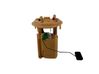 In-tank fuel pump 1525QW