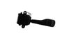 Wiper control stalk 61318363669