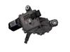 Motor del limpiaparabrisas 9682484680