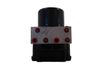 Bomba de ABS 7701206054