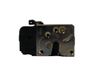 Front door lock 9136J1