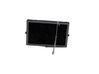 Monitor / wyświetlacz / ekran 280340010R