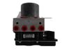 Bomba de ABS 4541EZ