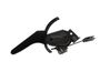 Handbrake/parking brake lever assembly 36010AX602