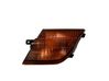 Front indicator light 26135AX600
