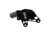 Motor del limpiaparabrisas trasero 5Z6955710