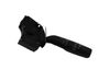 Valytuvų rankenėlė DD1066128