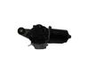 Wiper motor 28810AX699