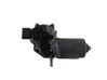 Motor del limpiaparabrisas 451820004028