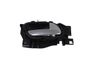 Manecilla interna puerta trasera 9144G4