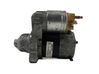 Starteris 5802AL