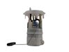 In-tank fuel pump 1525RH