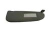 Sun visor 8143HE