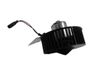 Heater fan/blower 1049623