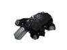 Motor del limpiaparabrisas trasero 287100006R