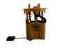 In-tank fuel pump 9632759780