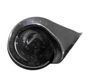 Horn signal 6236E4