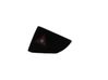 Hazard light switch 649054