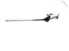 Antena radiowa 6561G1