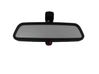 Rear view mirror (interior) 51161928939