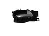 Front door interior handle 914493