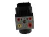 Pompe ABS 57110S74E50