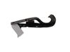 Engine bonnet/hood hinges 791348