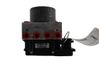 Pompa ABS 440500H010