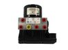 Pompa ABS 71719354