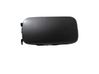 Fuel tank cap 51178204412