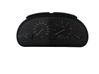 Speedometer (instrument cluster) 62106942235